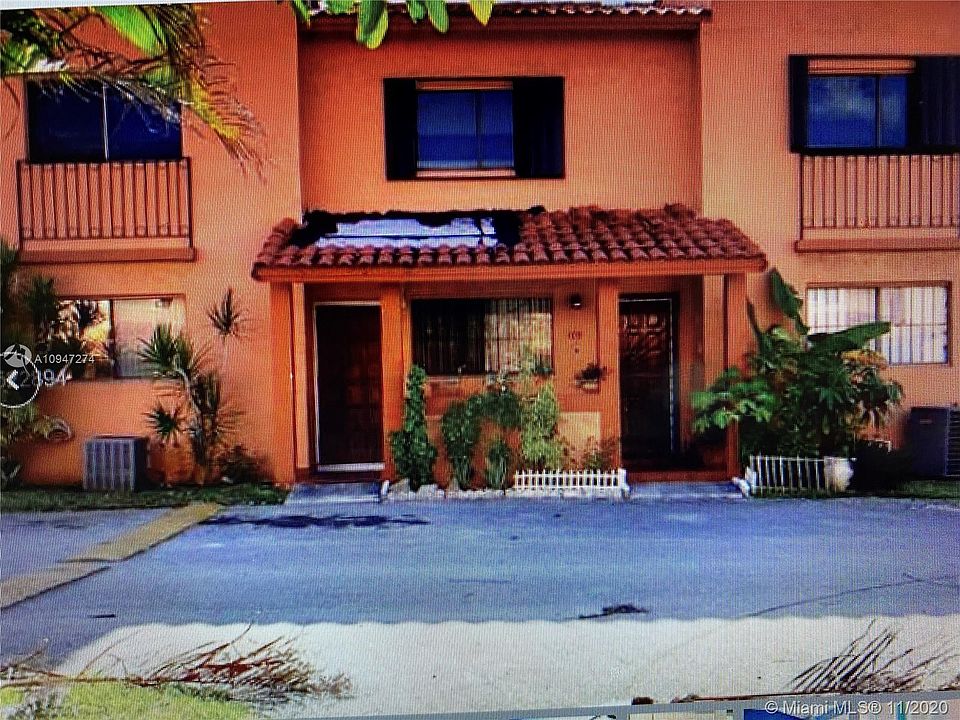 1st image of 6370 W 27th Ct APT 203