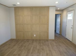 5540 Jennie St, Zephyrhills, FL 33542