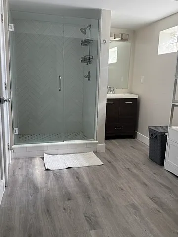 2925 W 41st Ave — Photo 19