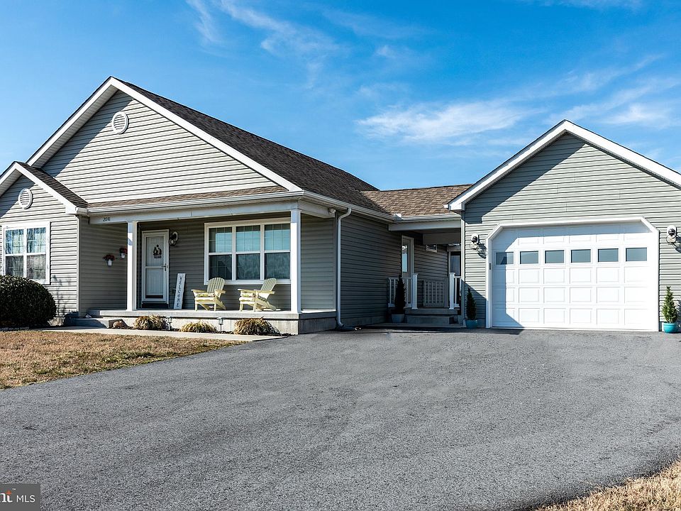 21141 Sand Dollar Trl, Lewes, DE 19958 Zillow