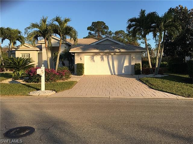1st image of 14641 Old Hickory Blvd