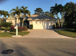 14641 Old Hickory Blvd, Fort Myers, FL 33912