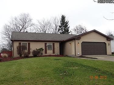 1st image of 1092 Merimack Cir