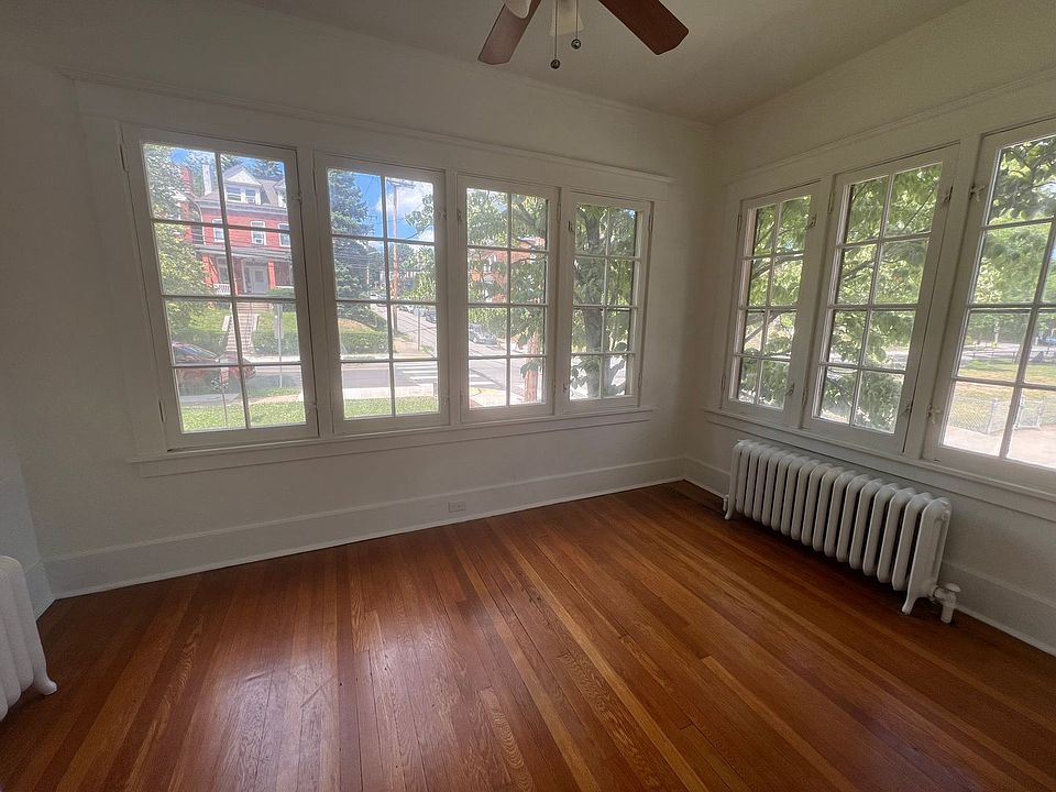 61166122 Stanton Avenue 61166122 Stanton Ave Pittsburgh PA Zillow