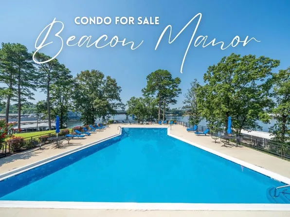 740 Weston Rd APT 205, Hot Springs National Park, AR 71913