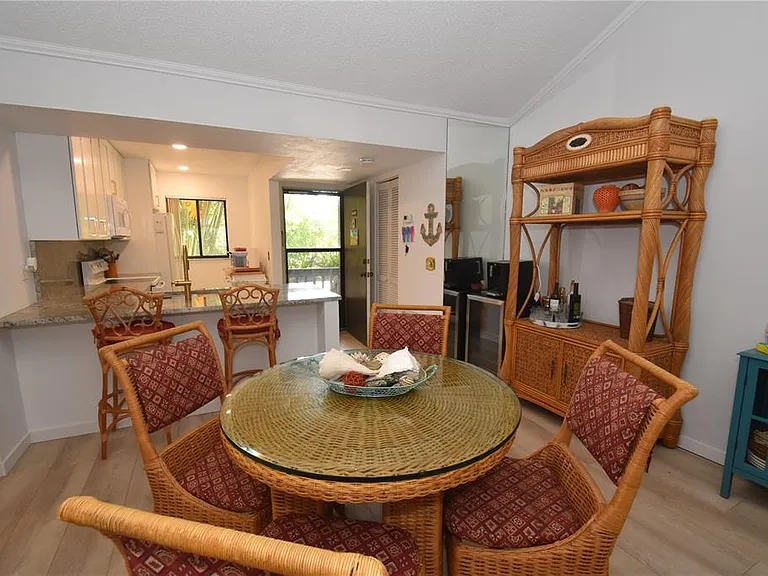 1720 Glenhouse Dr #GL429 — Photo 5
