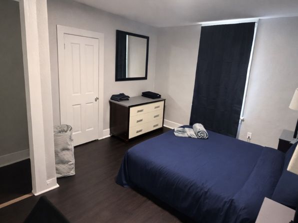 818 Broad St Unit 3