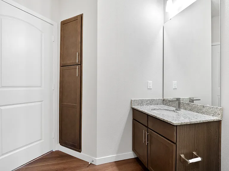 Aventura at Hawk Ridge — Photo 80