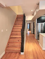 Rented by Abode Residential LLC