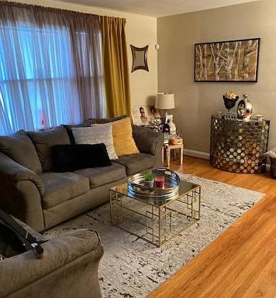 4th image of 4807 Wilvan Ave