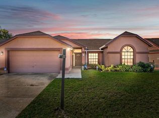 1418 Amanda Rd, Kissimmee, FL 34744