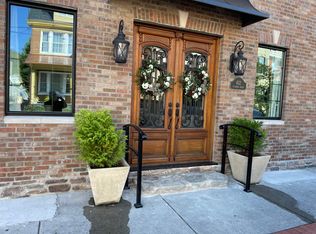 432 N Centre St, Cumberland, MD 21502