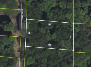 LOT 7 Edgehill Rd, Newfoundland, PA 18445