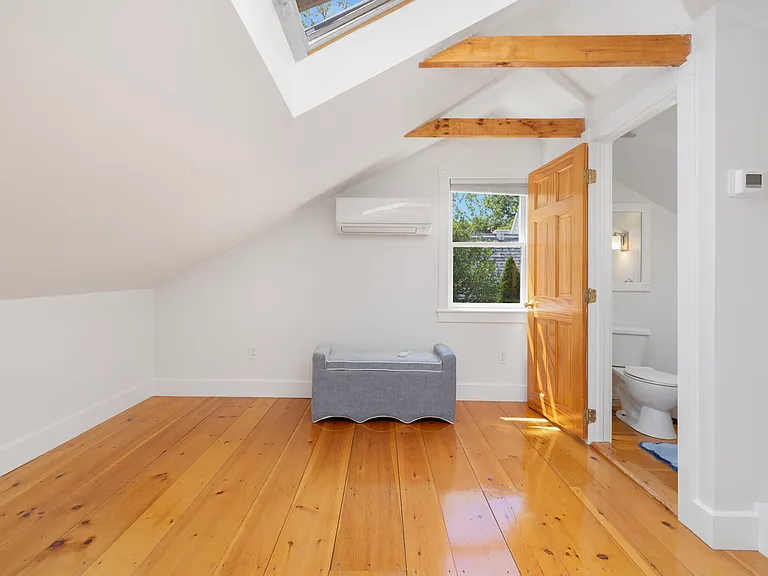 5 Tews Ct — Photo 25