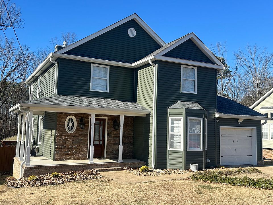 1st image of 2319 Ashford Dr