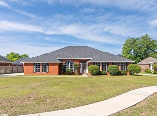 8470 Kyle Ct, Mobile, AL 36695
