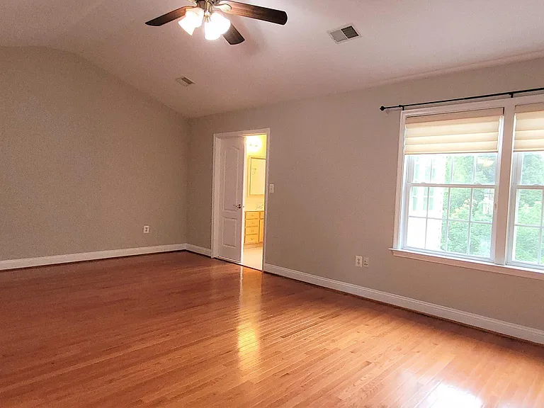 5344 Blue Aster Cir — Photo 24