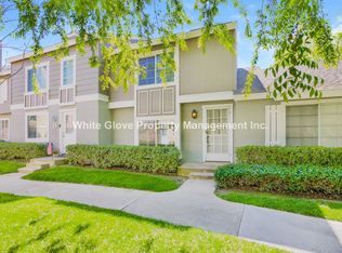 26 Thicket, Irvine, CA 92614