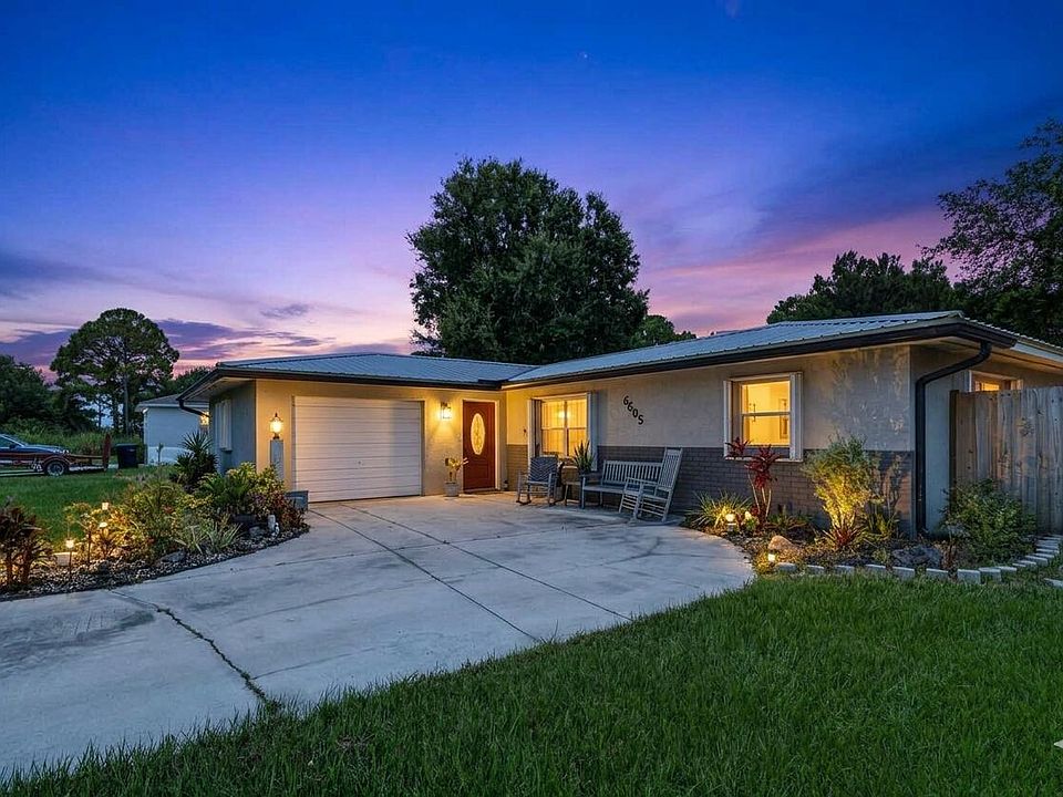 1st image of 6605 Paso Robles Boulevard