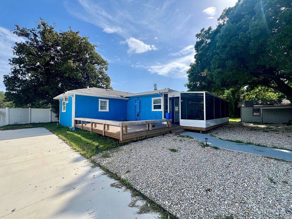 1st image of 2963 Bahia Vista St #B