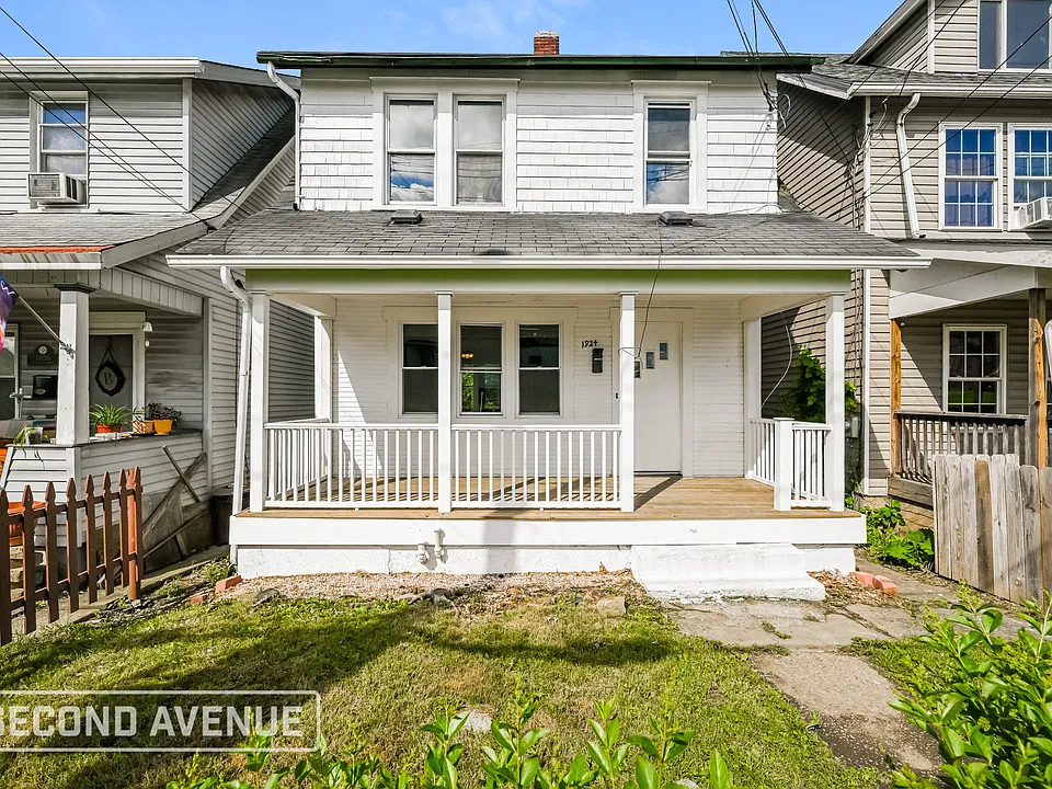 1924 Grandview Ave