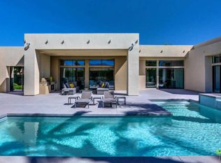 7 Boulder Ln, Rancho Mirage, CA 92270