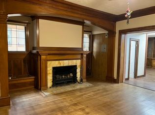 777 W Market St #G3, Akron, OH 44303