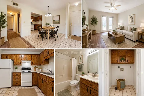 4406 S Brook St #27 Photo 1