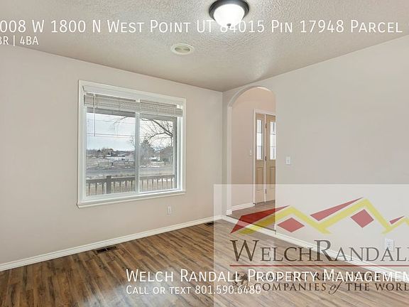 4th image of 4008-1800 W Point Ct #84015
