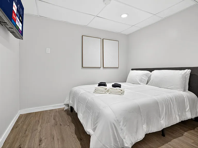 38 Moreland St #1 — Photo 9