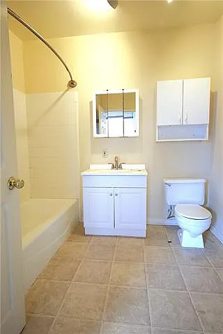 541 Saint Joseph St #A — Photo 5