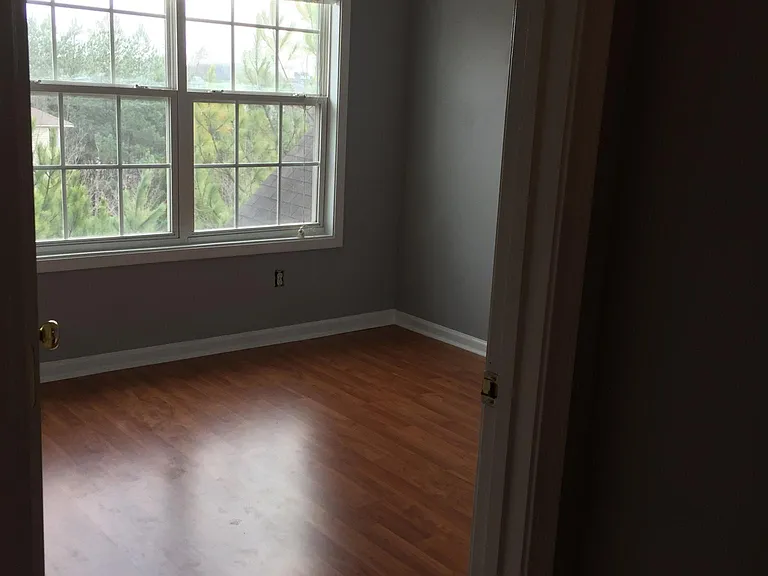 212 General Wheeler Dr NW — Photo 12