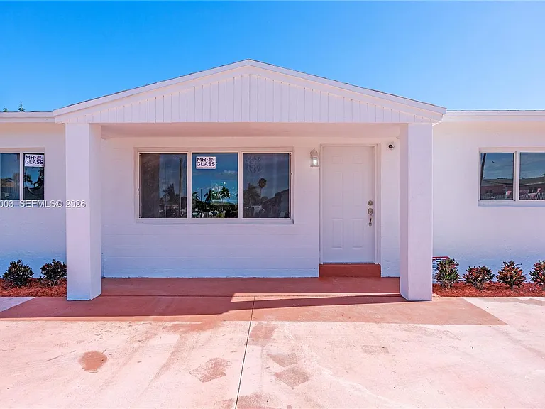 22503 SW 113th Pl — Photo 26
