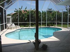 2nd image of 290 Atlantic Dr