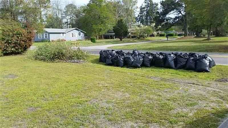 2nd image of 4315 Fairlawn Dr