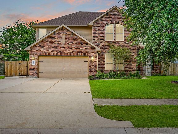 2nd image of 12022 Eagle Ridge Dr