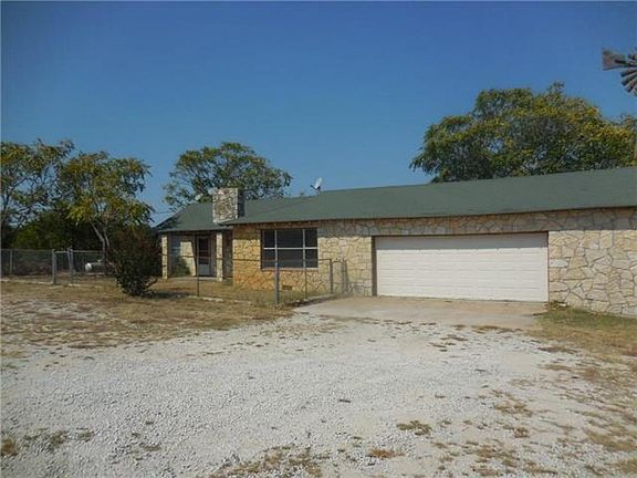 2nd image of 4704 E Highway 377