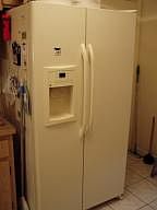 3rd image of 15927 Carrotwood Cir
