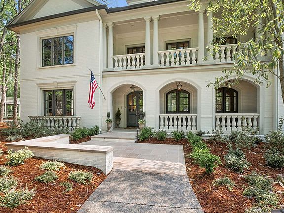 4th image of 1412 Willowbrooke Cir