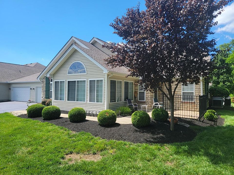 1st image of 30 Pebble Beach Ln #3