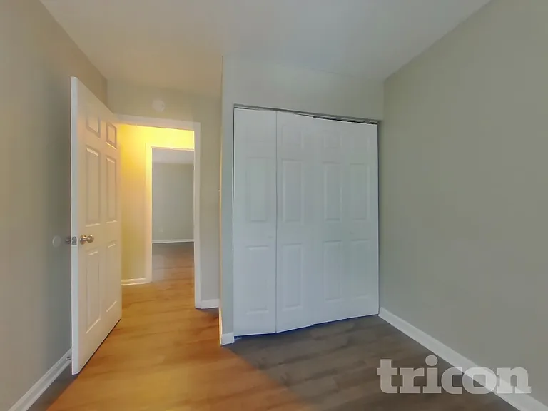 3281 Ryon Ct — Photo 11
