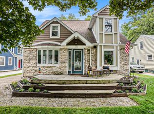 618 Walnut Ave, Royal Oak, MI 48073
