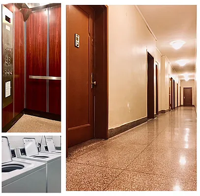 Rented by Quest Realty Sunnyside Corp | media 7