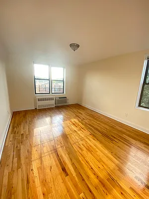 Rented by Brixton Manor LLC | media 17