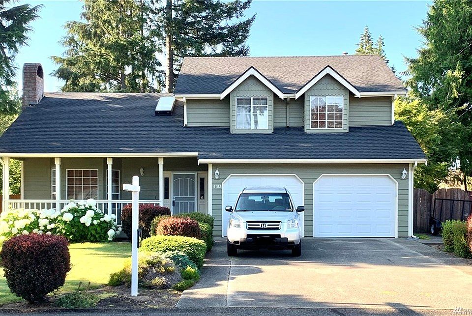 1st image of 5102 39th Ave SE