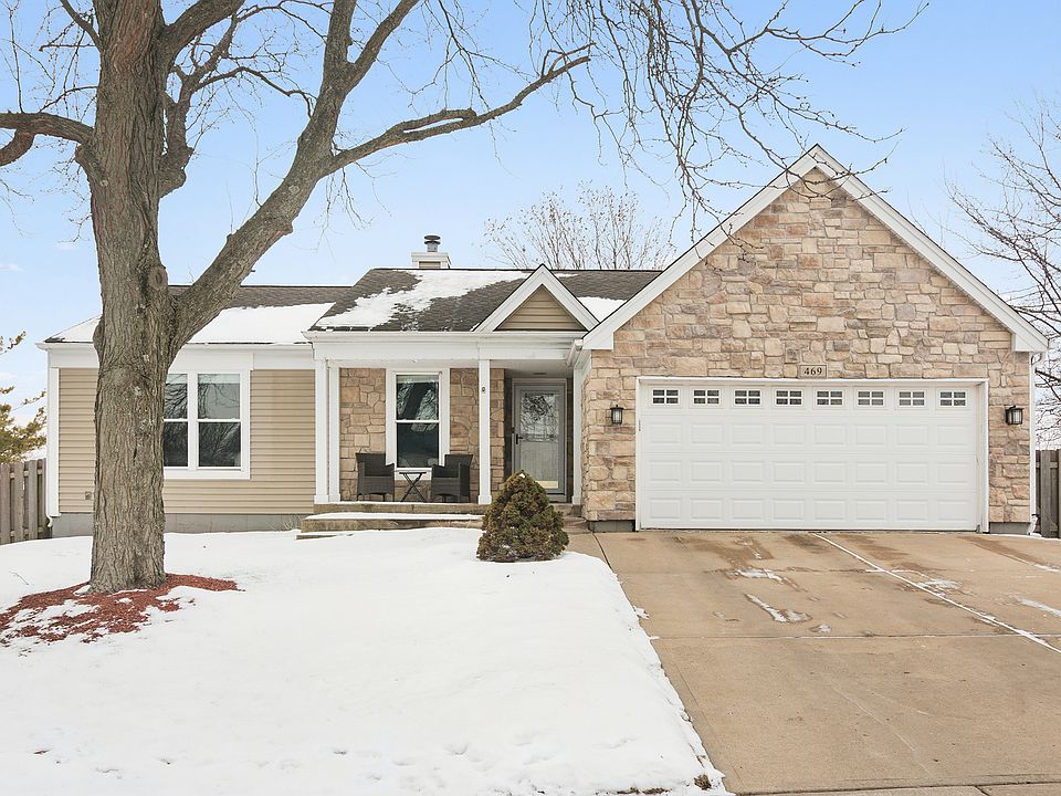 1st image of 469 Pheasant Ridge Rd