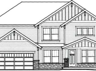 628 Winstar Court Union Ky, Union, KY 41091