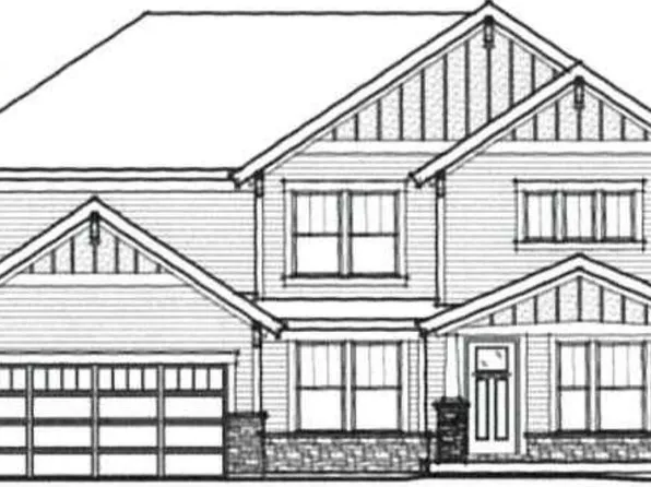 628 Winstar Court Union Ky, Union, KY 41091