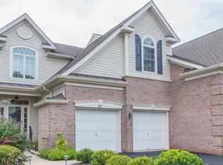 403 Viera Dr #403, Cedar Knolls, NJ 07927
