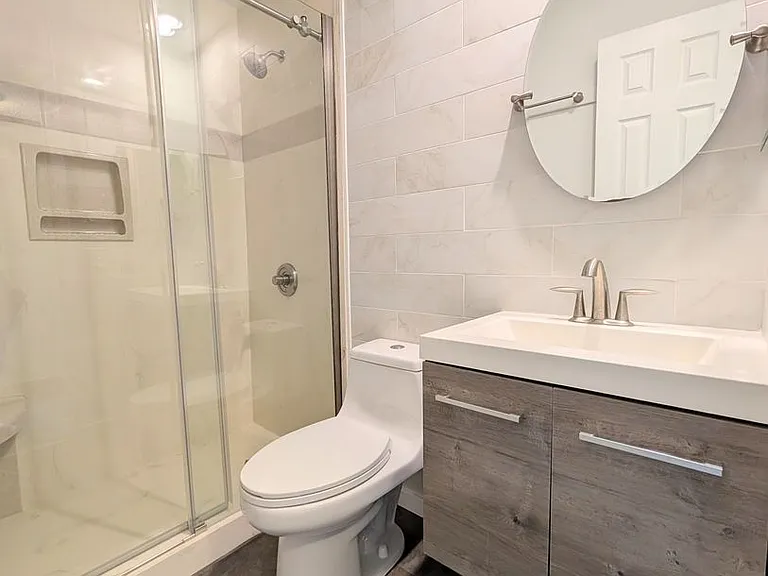 4350 Intercoastal Dr #2302A — Photo 5